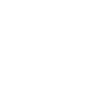 Saint Cloud Water Heater Contractors and Plumbers